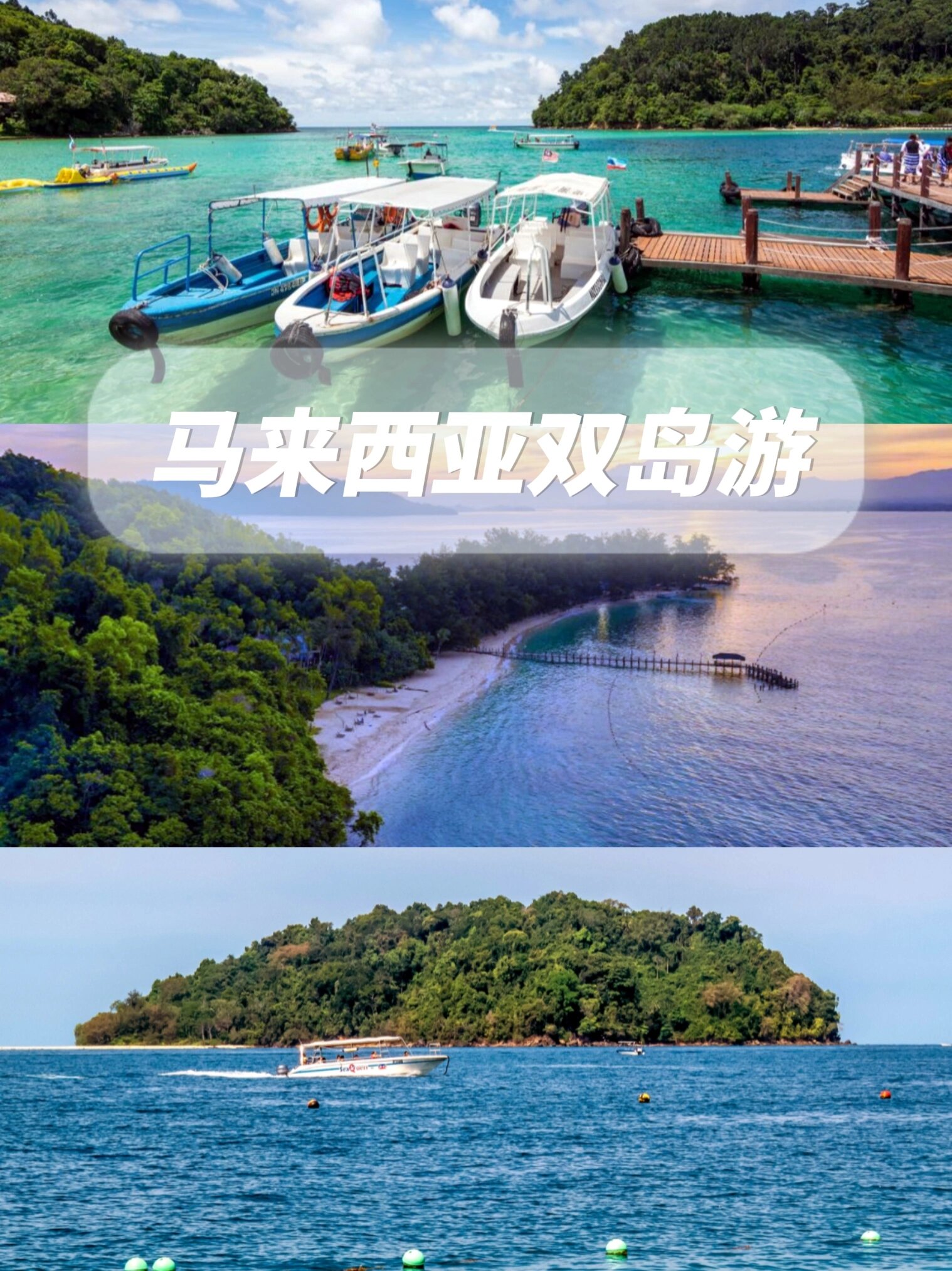 爱情岛360百科(爱情岛第六季澳洲版) 爱情岛360百科(爱情岛第六季澳洲版)