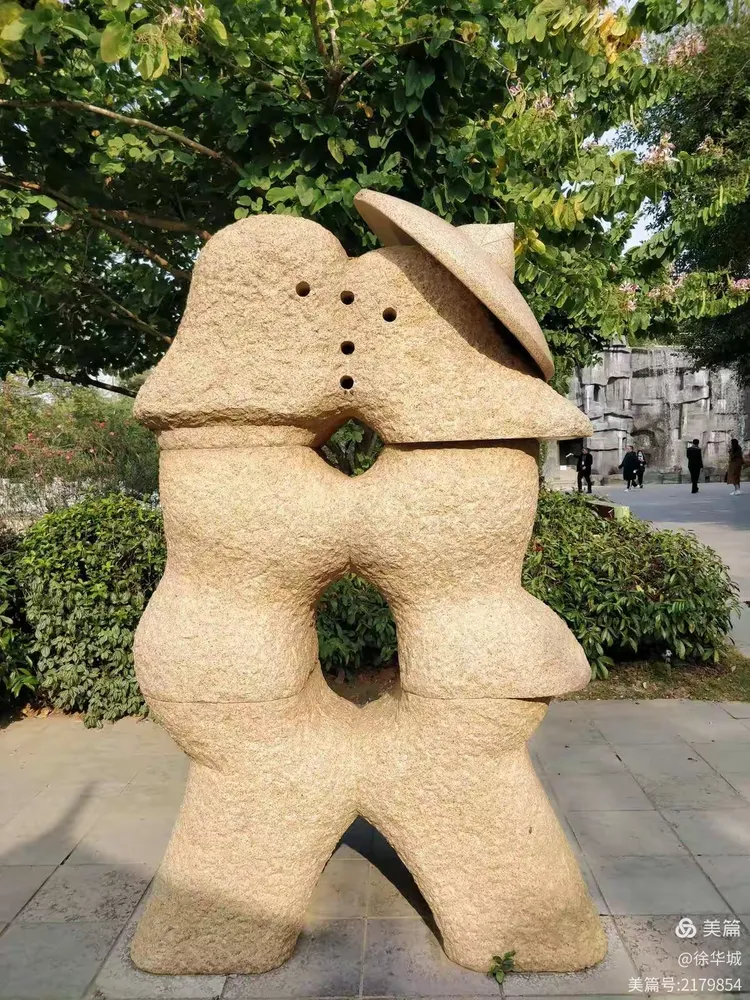 爱情岛留言(爱情测试免费路线3) 爱情岛留言(爱情测试免费路线3)