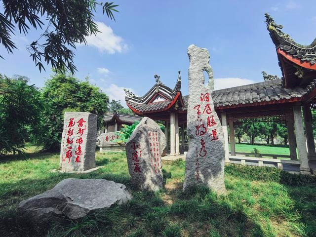 君山岛为什么叫爱情岛(君山岛又称爱情岛)