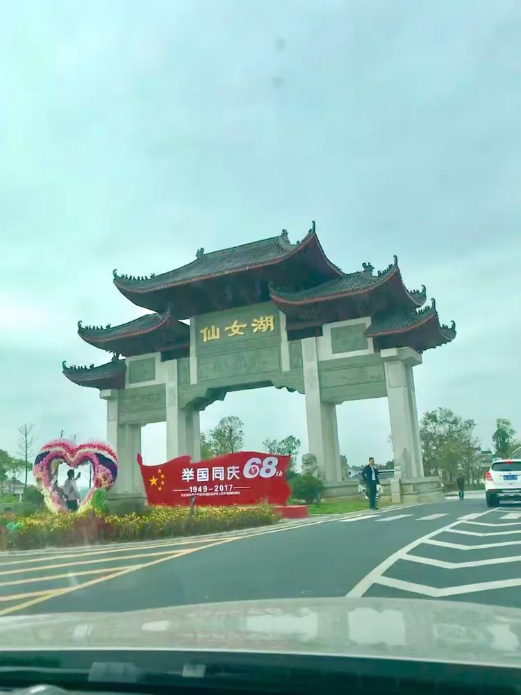 美女爱情岛路线1(998877654321爱情岛线路一360) 美女爱情岛路线1(998877654321爱情岛线路一360)