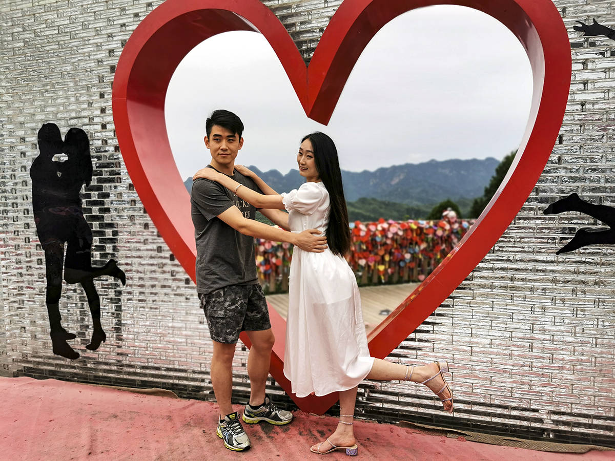 美女爱情岛路线1(998877654321爱情岛线路一360) 美女爱情岛路线1(998877654321爱情岛线路一360)