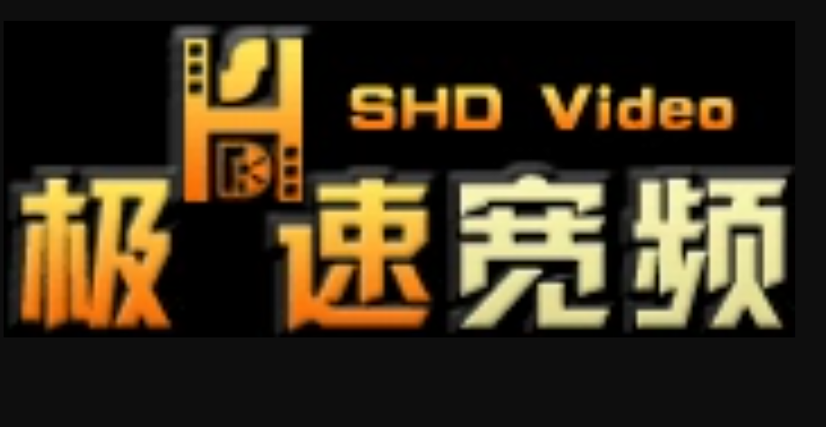 爱情岛论坛提供全网实用(爱情岛论坛在线品质首页查询) 爱情岛论坛提供全网实用(爱情岛论坛在线品质首页查询)