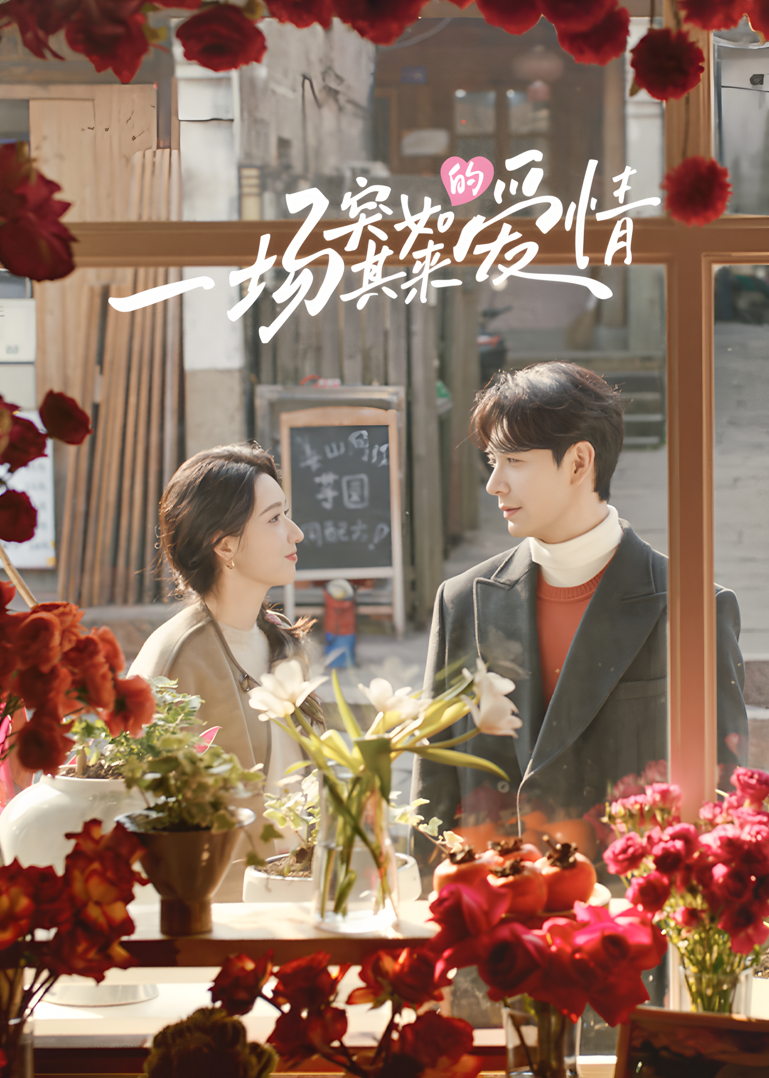 爱情影院最新电视剧电影大全(爱情电影网好看的电影感人的)