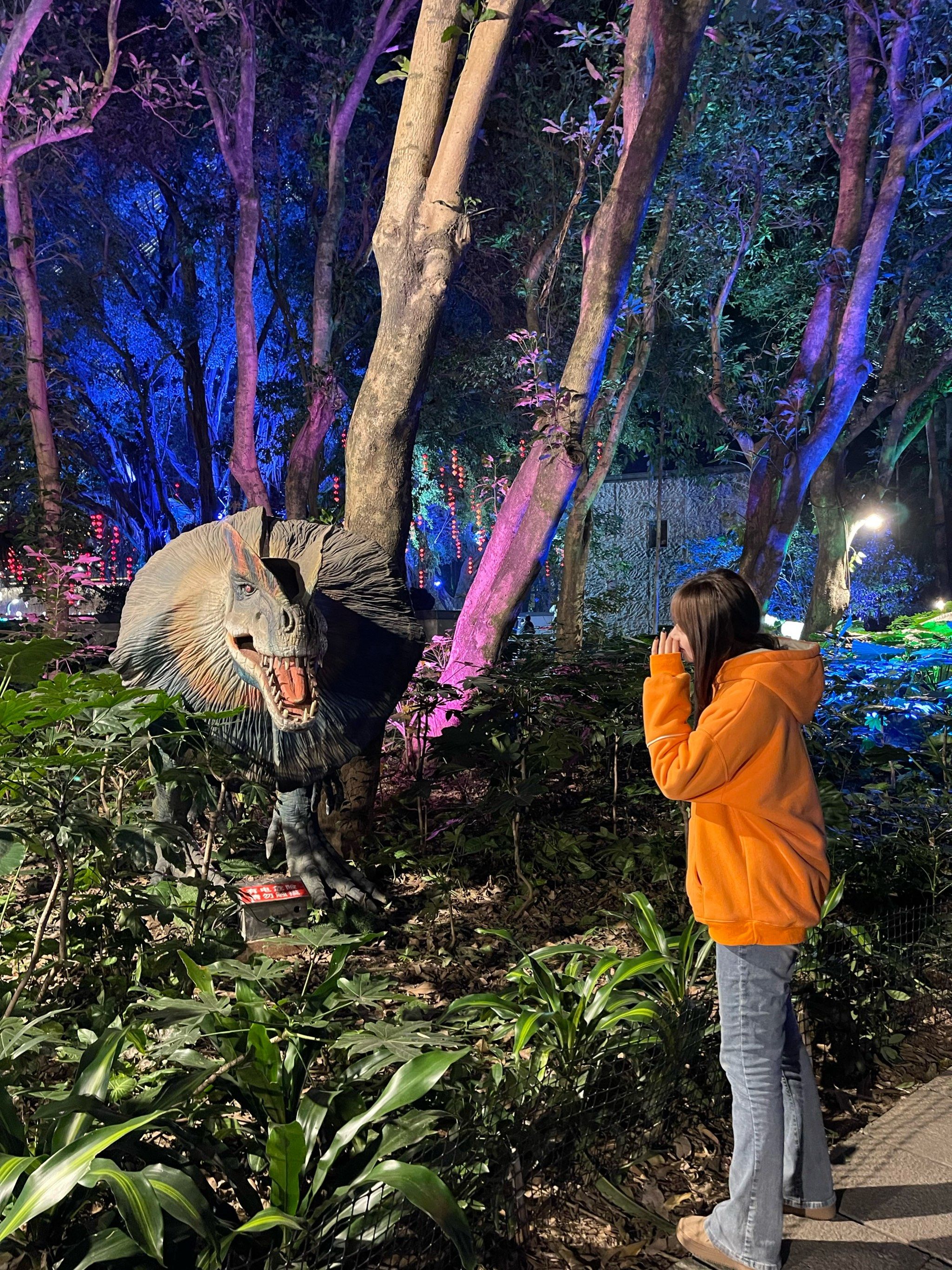 爱情岛度假地址(爱情岛酒店在哪里) 爱情岛度假地址(爱情岛酒店在哪里)