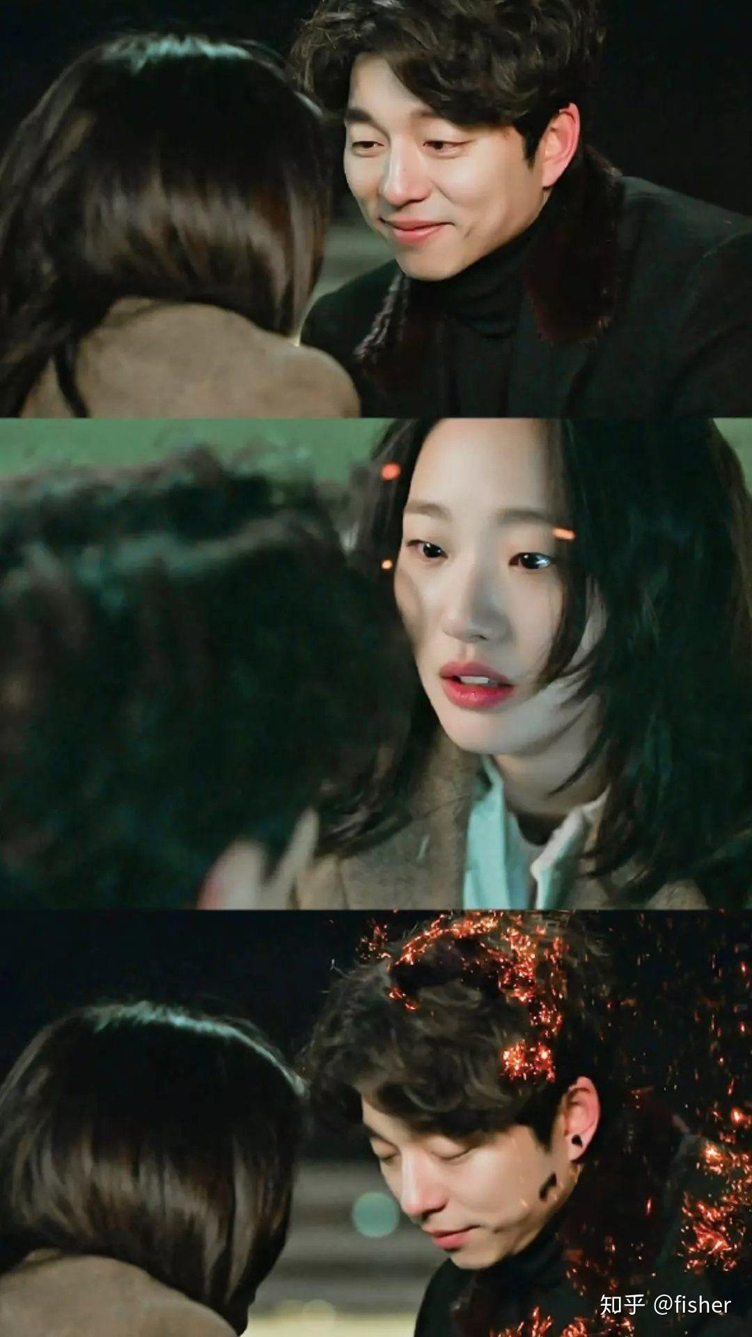 爱情影院改名了吗知乎(爱情电影网改什么名字了)