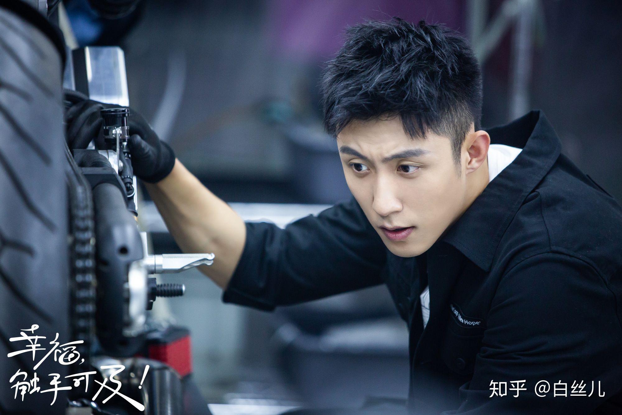 爱情影院改名了吗知乎(爱情电影网改什么名字了) 爱情影院改名了吗知乎(爱情电影网改什么名字了)