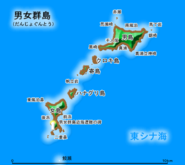 中国爱情岛在哪里(中国爱情山门票多少钱) 中国爱情岛在哪里(中国爱情山门票多少钱)