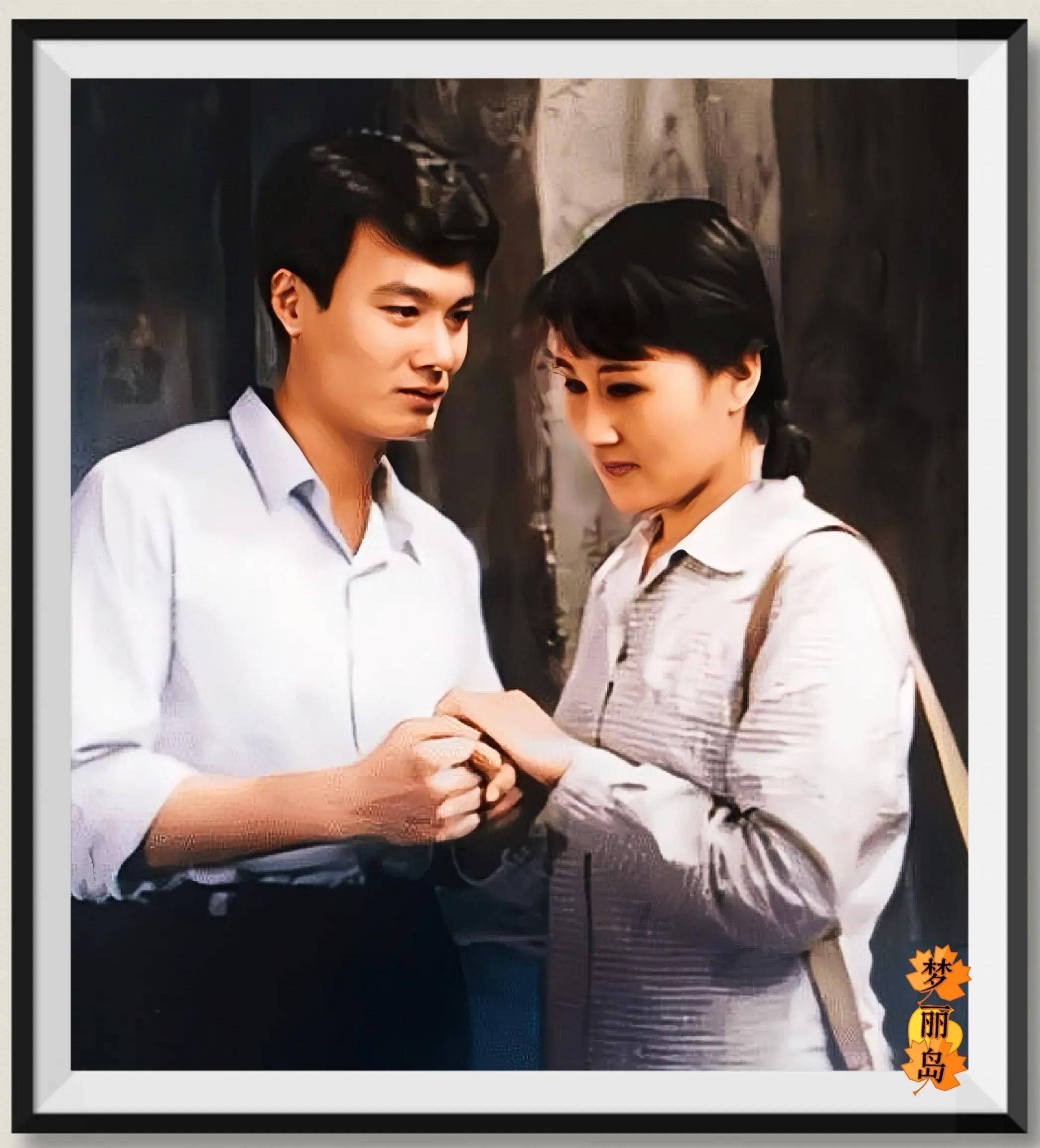 爱情影院好看的电影电视剧大全集(爱情电影网改什么名字了) 爱情影院好看的电影电视剧大全集(爱情电影网改什么名字了)