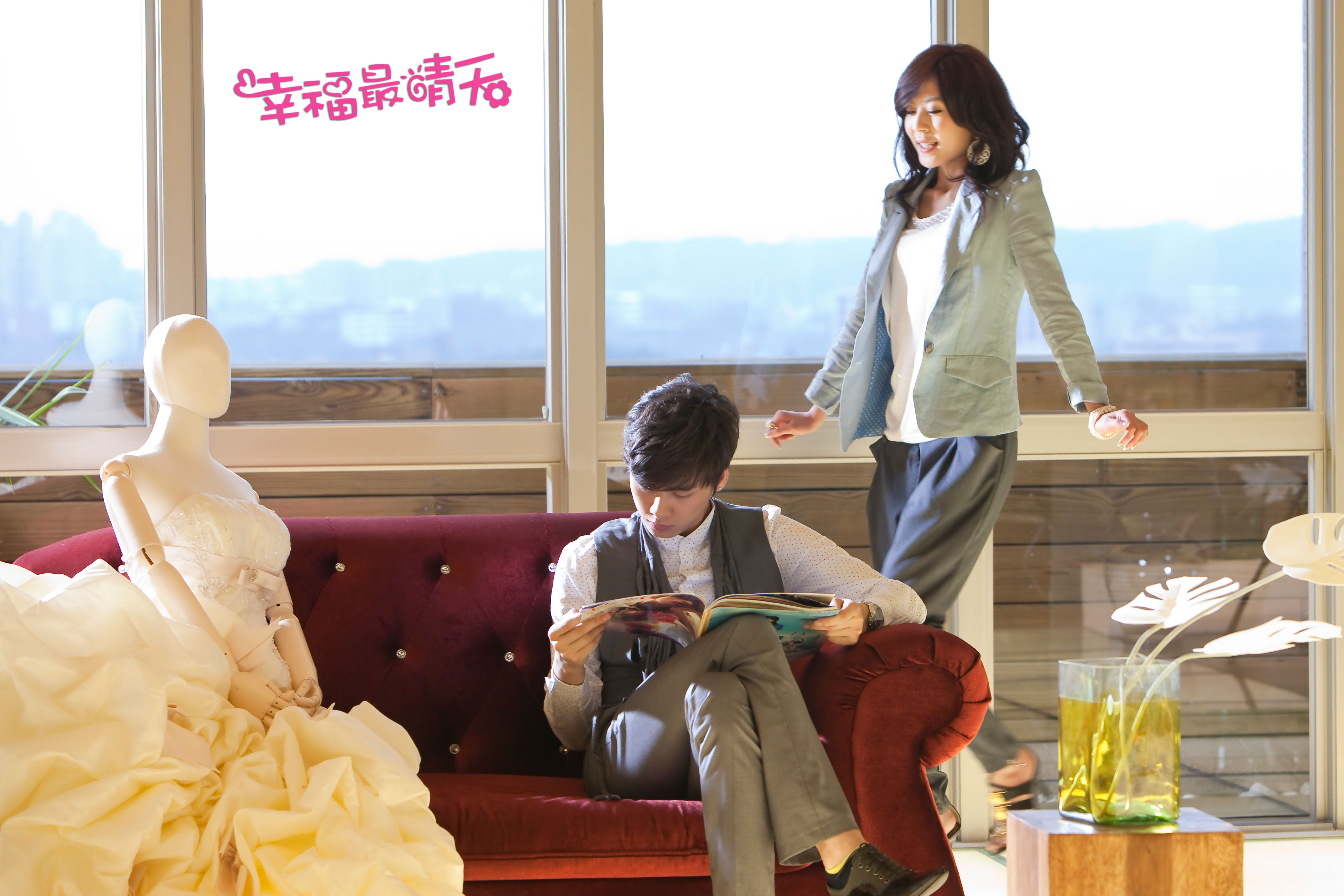 电视剧爱情影院在线观看全集高清(电视剧爱情影院在线观看全集高清版) 电视剧爱情影院在线观看全集高清(电视剧爱情影院在线观看全集高清版)