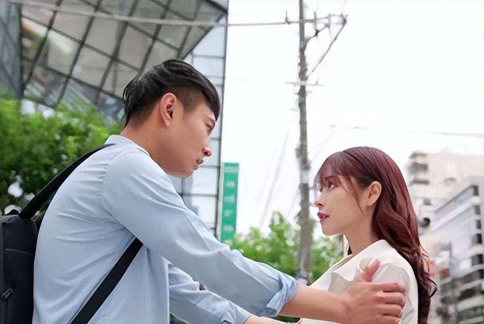 爱情岛综艺第一季(爱情岛综艺第一季免费播放)