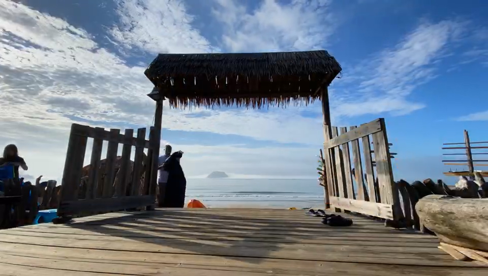 爱情岛第六季全集免费观看(爱情岛第六季全集免费观看下载)