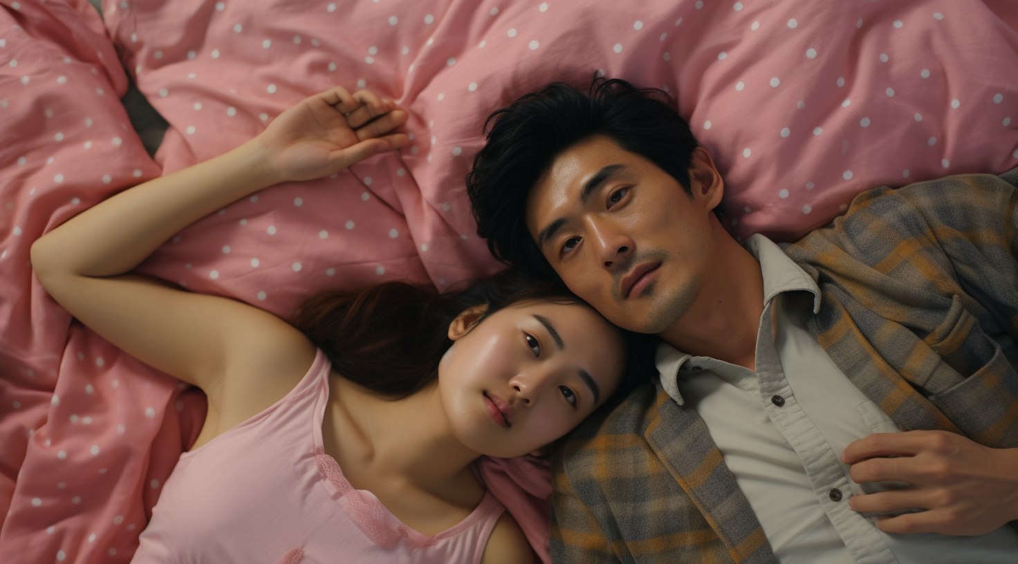 爱情岛第六季全集免费观看(爱情岛第六季全集免费观看下载) 爱情岛第六季全集免费观看(爱情岛第六季全集免费观看下载)