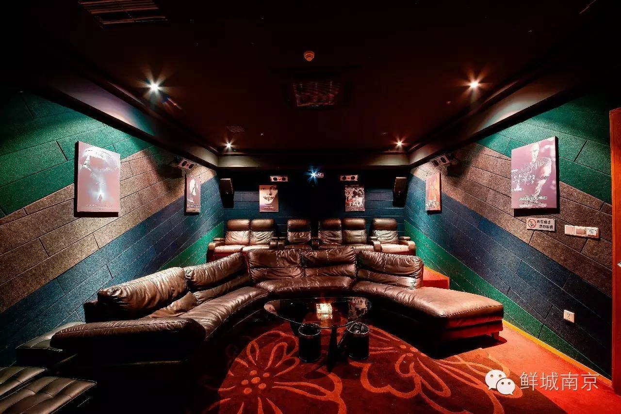 爱情影院改名叫什么名字(百度爱情电影院)