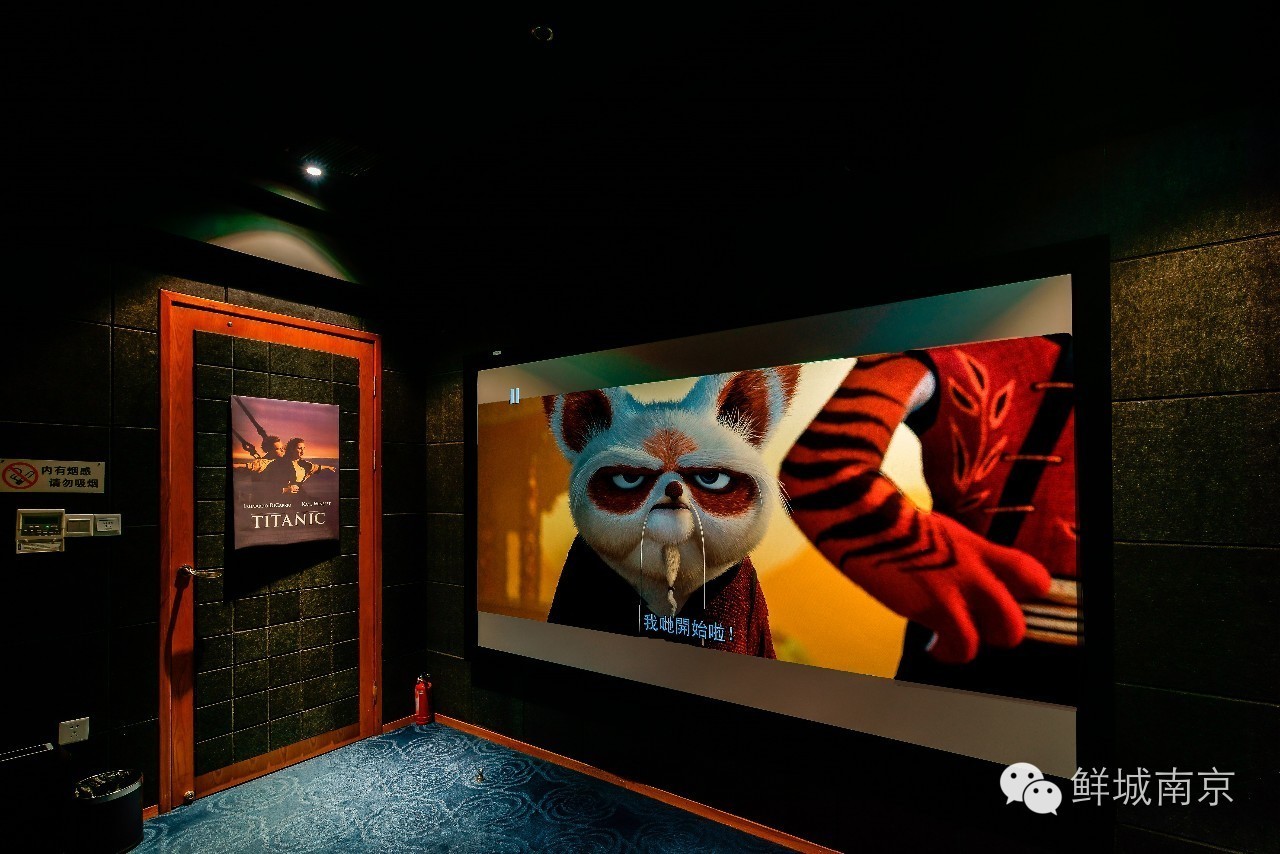 爱情影院改名叫什么名字(百度爱情电影院) 爱情影院改名叫什么名字(百度爱情电影院)