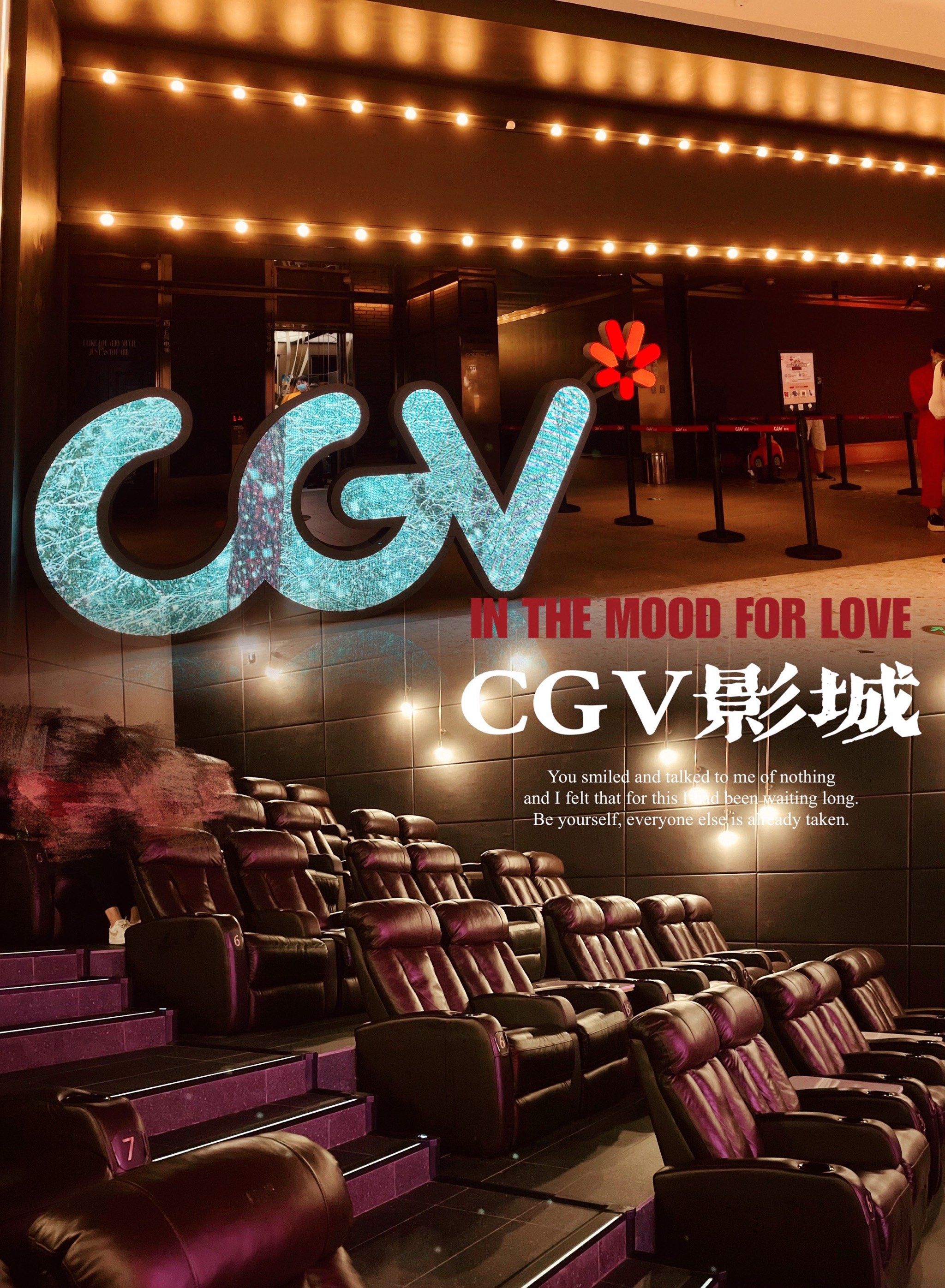 爱情影院改名叫什么来着(爱情电影网现在怎么打开)