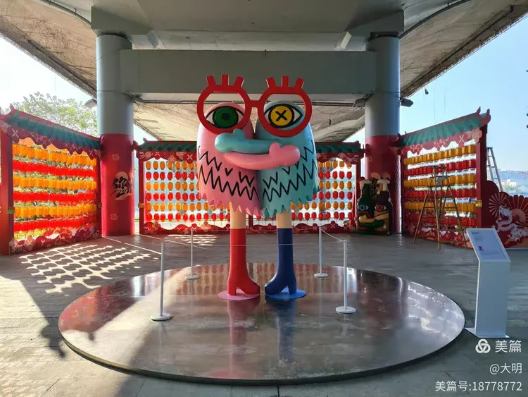 爱情岛测试线路一(爱情岛路线测试安全) 爱情岛测试线路一(爱情岛路线测试安全)