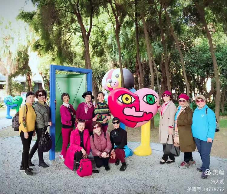 爱情岛测试线路一(爱情岛路线测试安全) 爱情岛测试线路一(爱情岛路线测试安全)