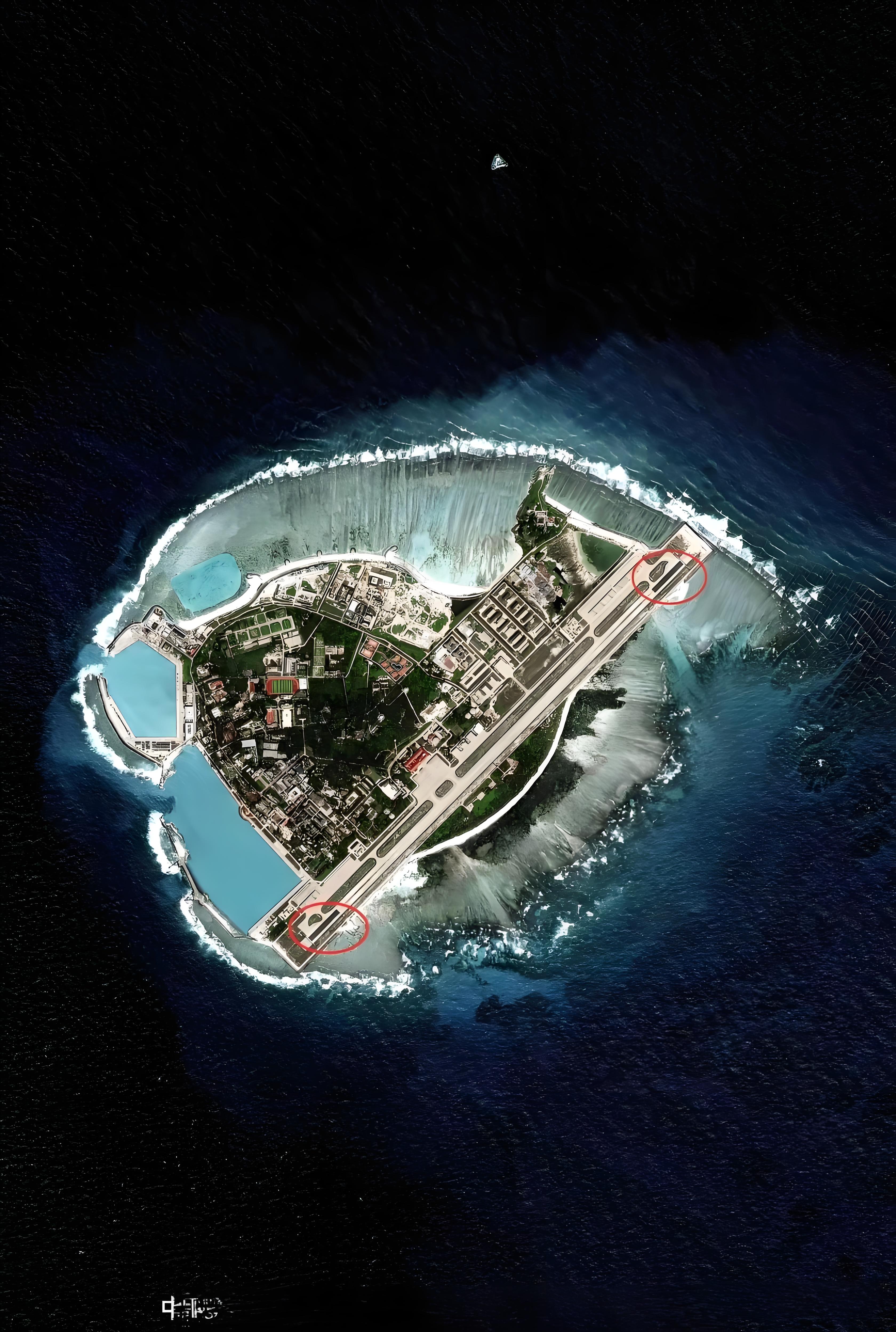 爱情岛在哪(爱情岛在哪个国家)