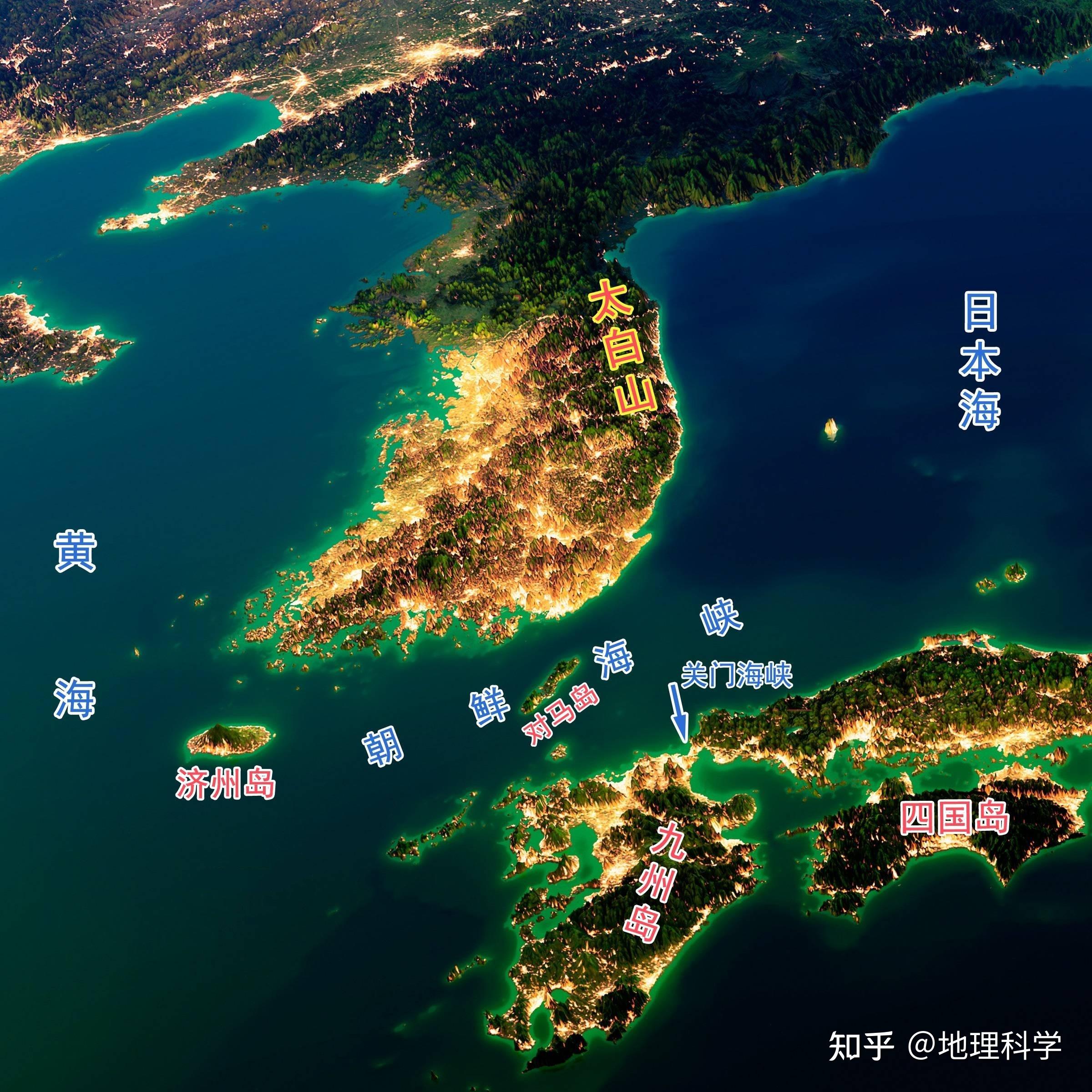 爱情岛在哪(爱情岛在哪个国家)