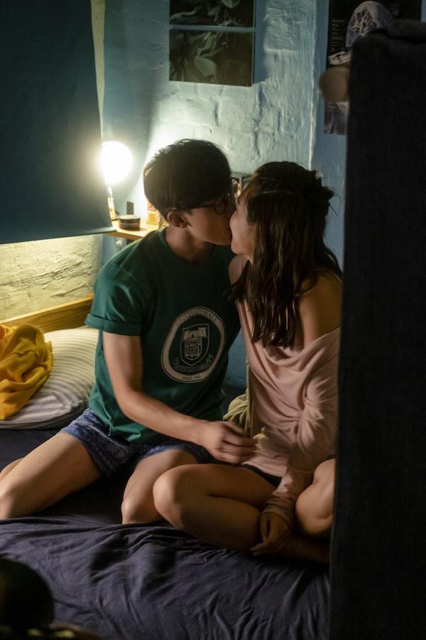 爱情影院好看的感人的片段(爱情影院好看的感人的片段在线观看) 爱情影院好看的感人的片段(爱情影院好看的感人的片段在线观看)