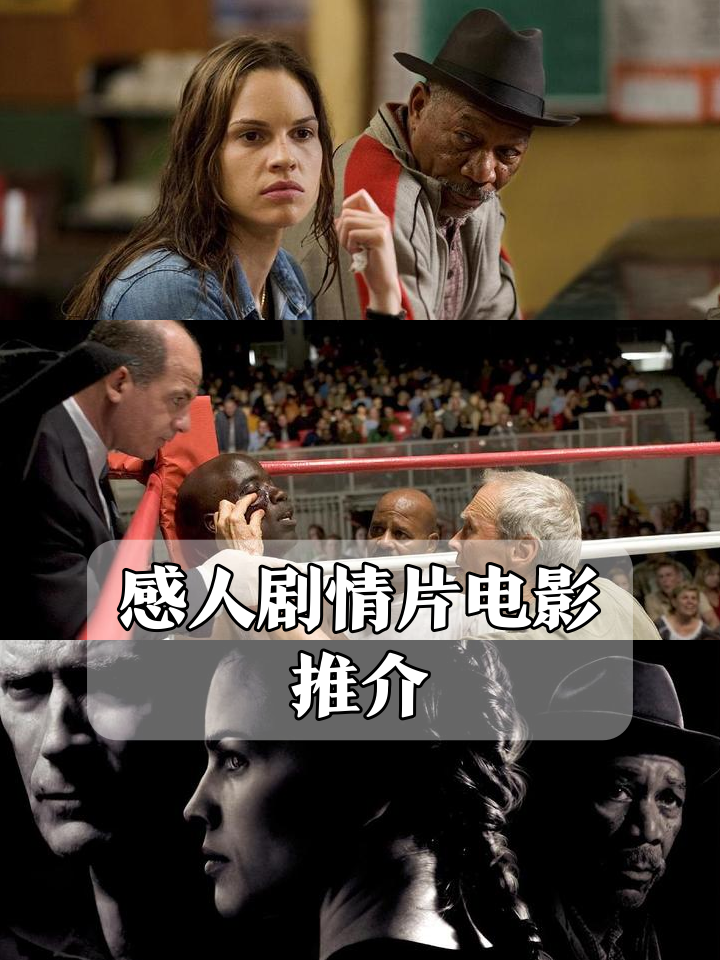 爱情影院感人电影推荐大全免费(爱情影院感人电影推荐大全免费播放)