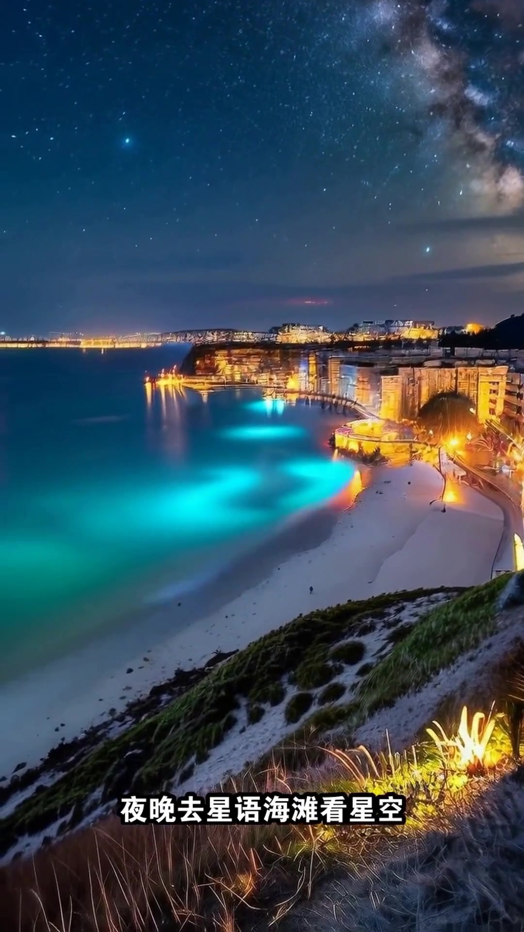 爱情岛是在哪里(爱情岛是干什么的)