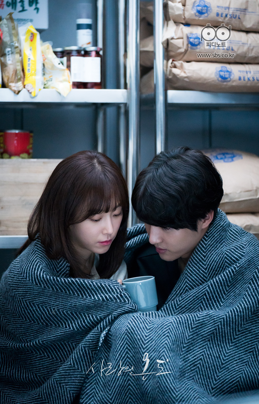 电视剧爱情影院在线播放(爱情电视剧在线观看免费观看)