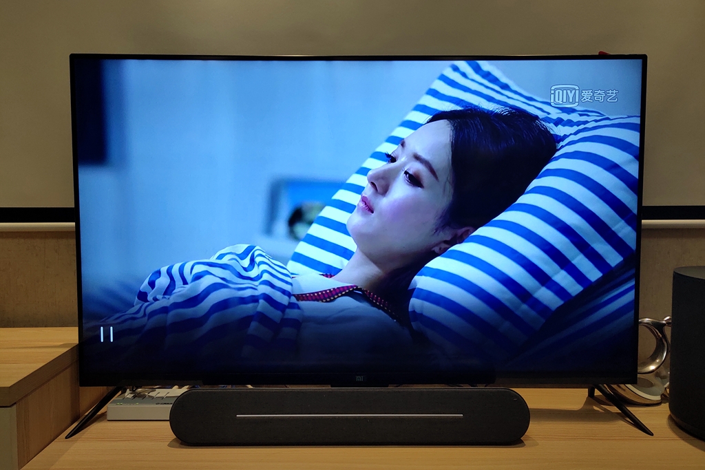 爱情岛腾讯视频爱奇艺(爱情岛腾讯视频爱奇艺免费观看)