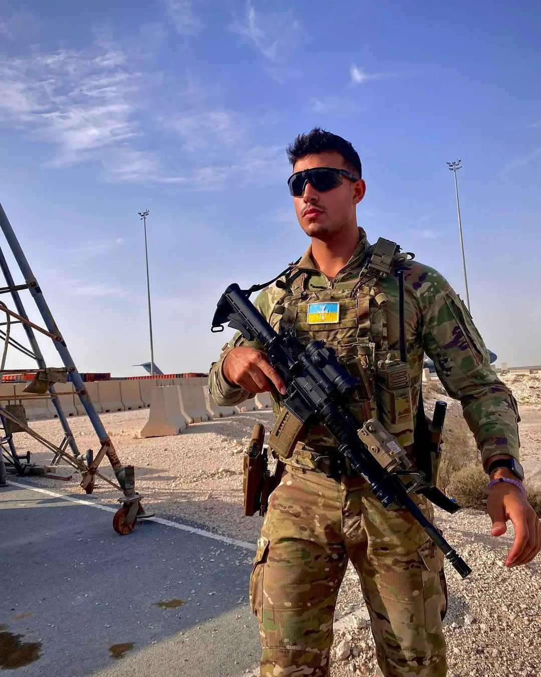 英国爱情岛第五季(爱情岛第五季全集)