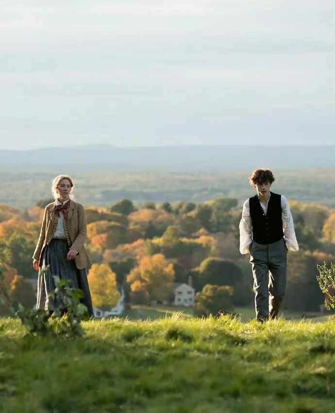 英国爱情岛第五季(爱情岛第五季全集)