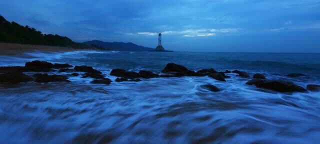 爱情岛网址首页进入亚洲永久(爱情岛网址首页进入亚洲永久免费)