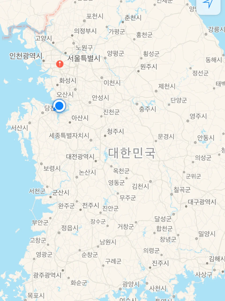 爱情岛旅游攻略实用版2020年(爱情岛旅游攻略实用版免费线路) 爱情岛旅游攻略实用版2020年(爱情岛旅游攻略实用版免费线路)