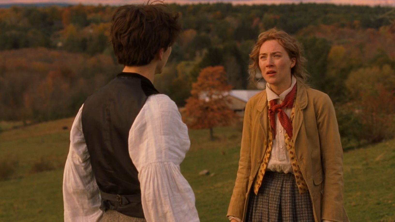 爱情影院好看的感人的视频(爱情影院好看的感人的视频在线观看)