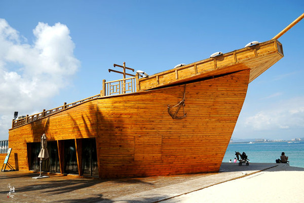 爱情岛电影解说(爱情岛电影解说全集) 爱情岛电影解说(爱情岛电影解说全集)