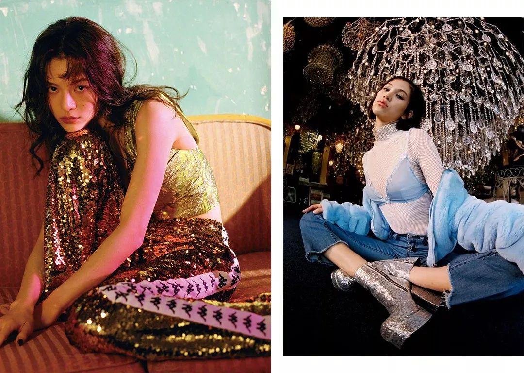 爱情影院改名了吗知乎文章(爱情影院改名了吗知乎文章在线阅读)