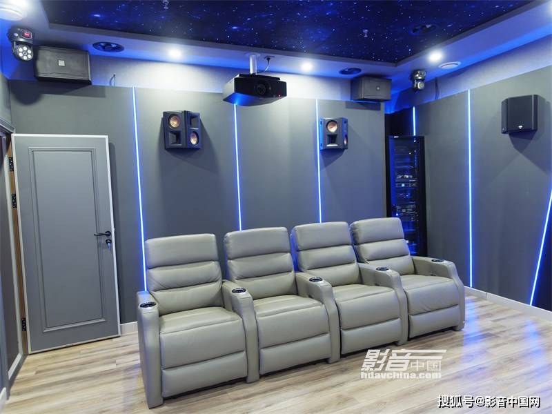 爱情影院社保一区影音(社保电影一区)